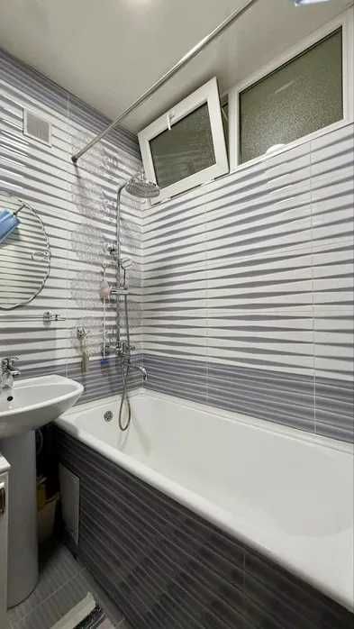 Эко базар Ялангач Буз-2 Метро 4/4/5 Ипотека от 17%  до 27%