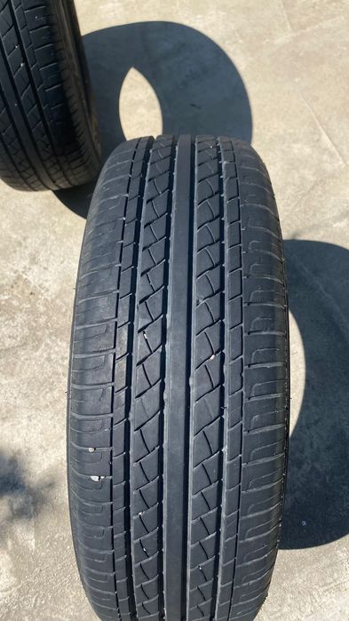 Колеса 185/65 R15