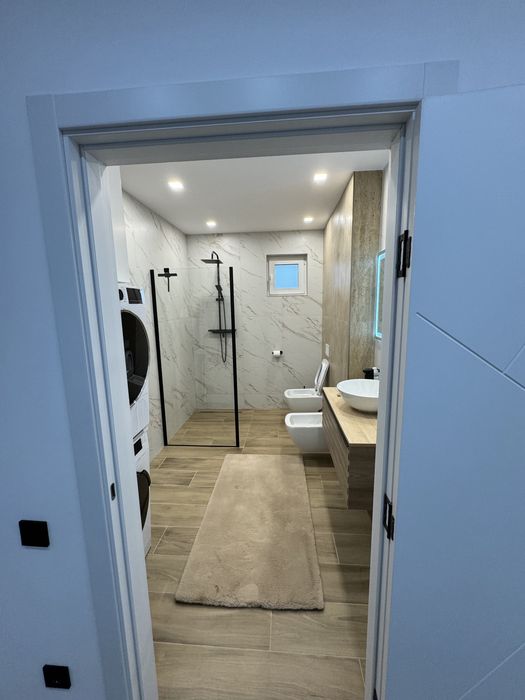Casă premium complet mobilată – Bod, Brașov | Teren 400 mp | Opțional încă 624 mp