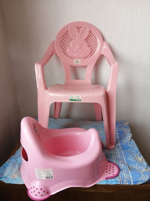 Аксесоари за бебето