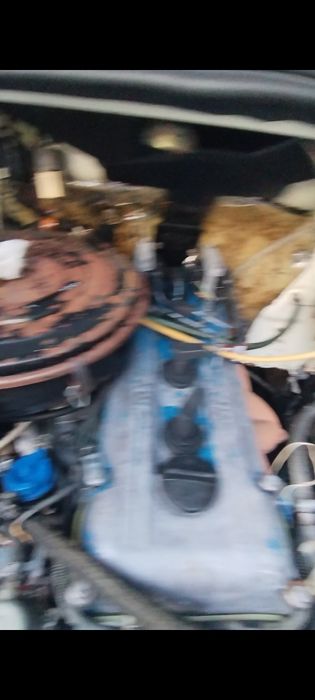 Продам Газель Цельнометаллический