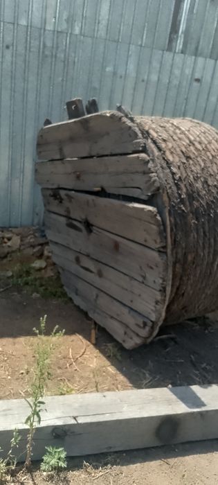 Электродвигатели,катушка