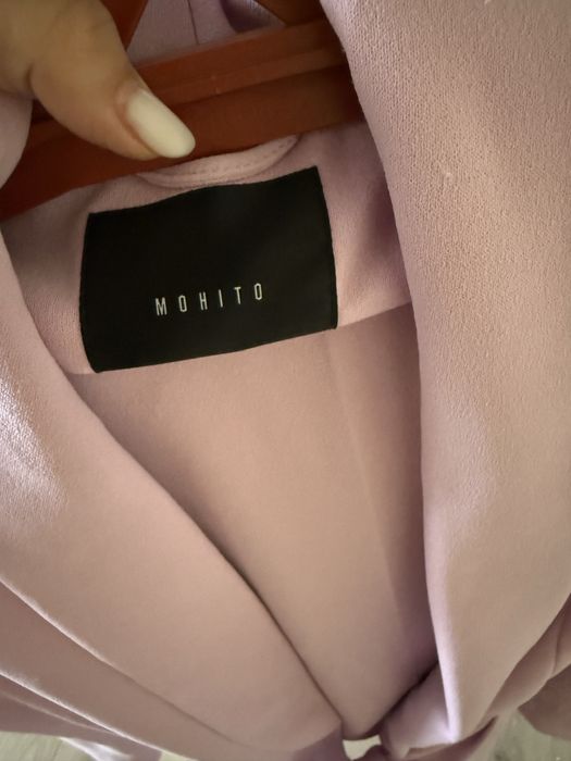 Продам двойка мохито