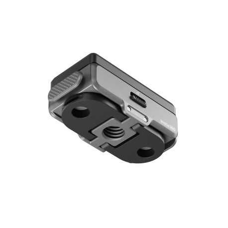 Нов Оригинален Insta360 Quick Release Mount 2.0