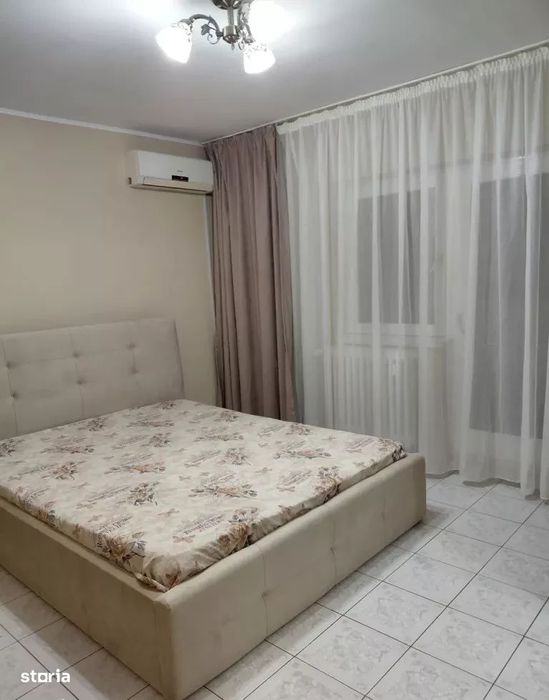 Apartament 3 camere | Nerva Traian | 76 mp | 2 bai | Parcare inclusa — fotografia 1