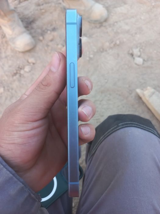 iPhone 14 срочно