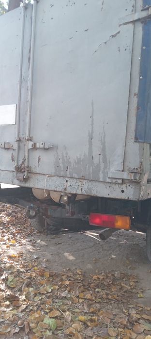 УАЗ бортлик ,уаз лакаблик газель