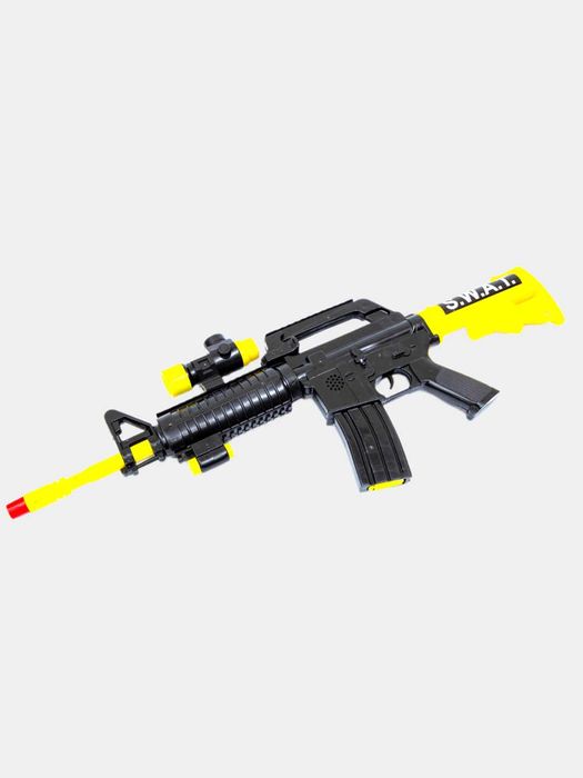 O'yinchoq avtomat, KATTA - 72sm