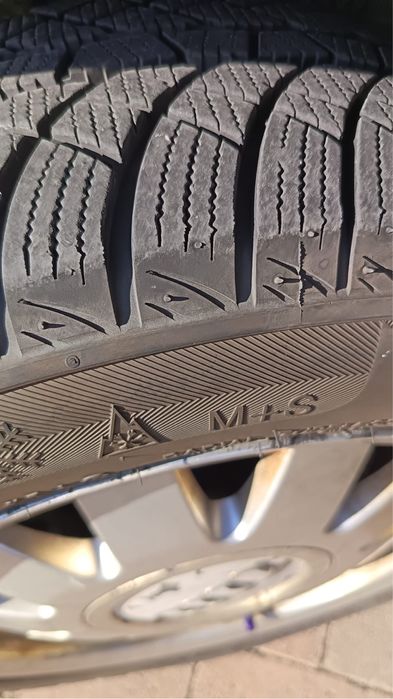 Audi a 4 b5 motor 1.6 benzina