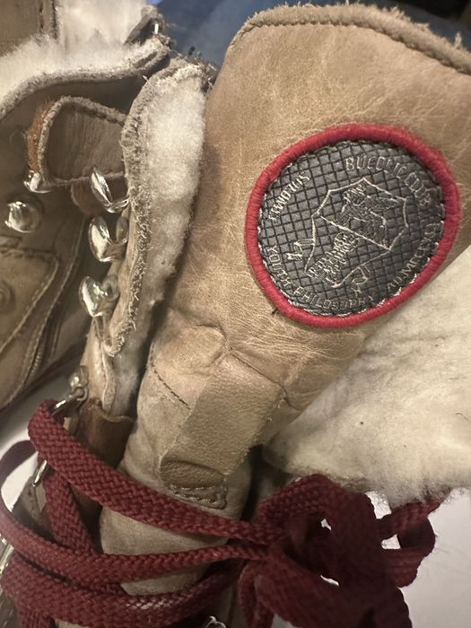 Ghete copii Brunelo Cucinelli 30
