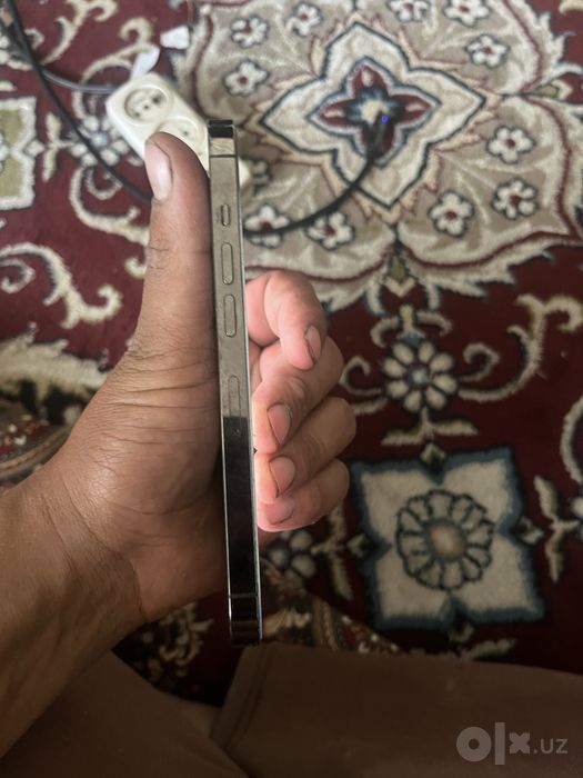 Iphone 13 pro 128gb