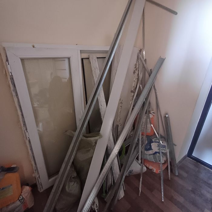 Отдаю даром, бесплатно