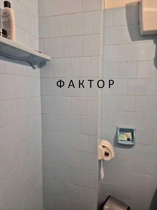 Продава се Тристаен апартамент в Пловдив, Център - 88 кв.м за 1478 €/кв.м - Снимка #4