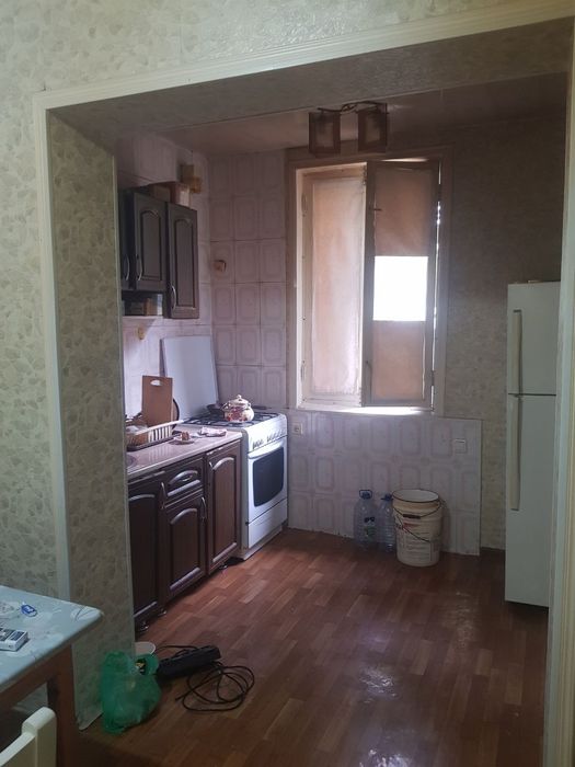 Срочно Сдам квартиру Дустлик 2 .