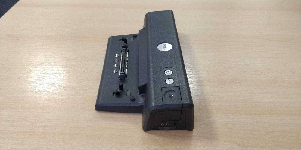 Docking Station DELL PR01X
