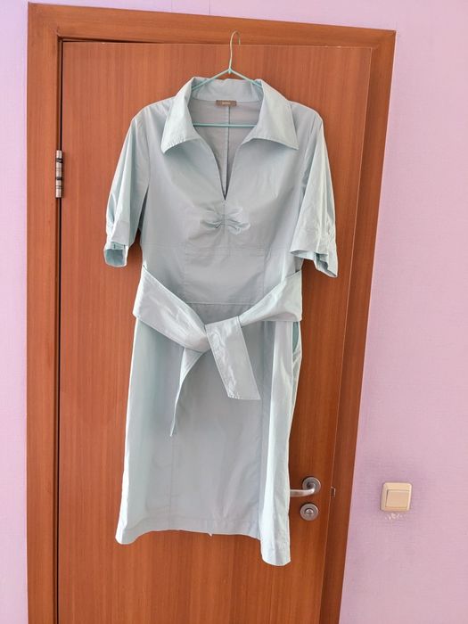 Продам женское платье