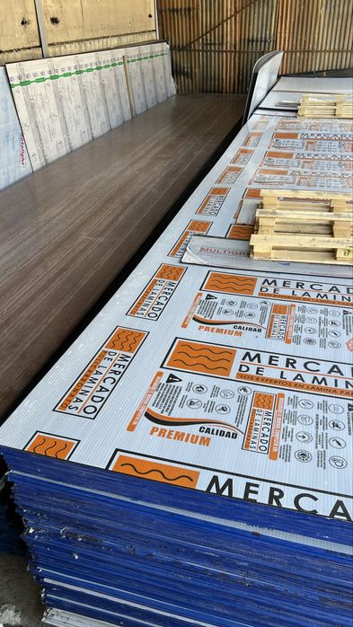 Leksan. Лексан. (Навес)