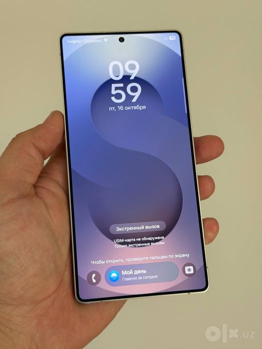 Samsung galaxy s24 ultra