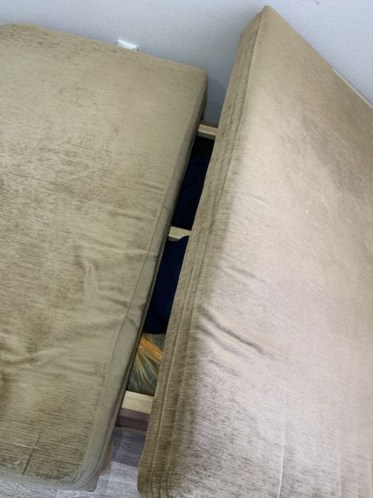 Диван, тахта, мини-диван