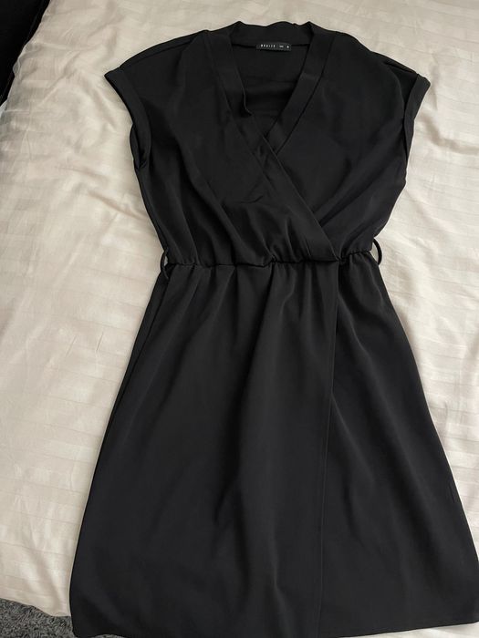 Рокли за по 20 лв