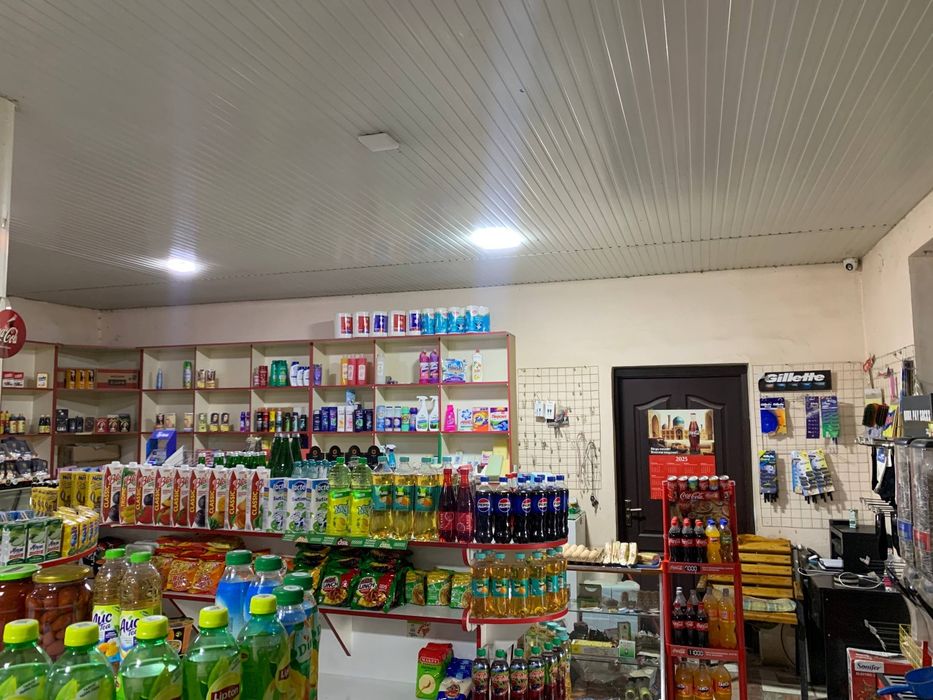 Srochna Keles Abduraxmonov