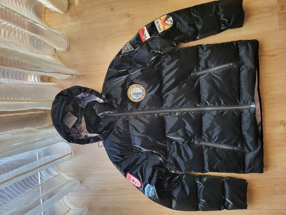 Оригинално яке Guess