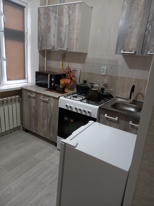 ВИП  ,2часа 6000/, ночь 13000, универсам