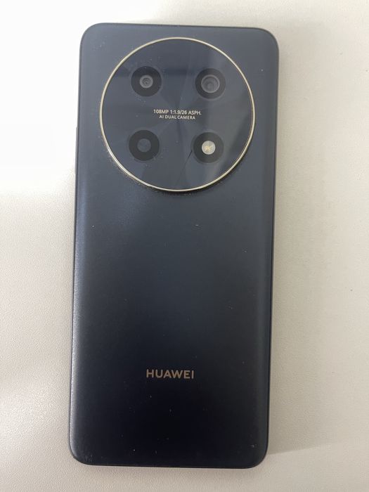 Продам HUAWEI nova 12i
