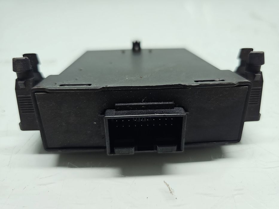 Modul confort Volkswagen Passat B7 (362) [Fabr 2010-2014] 7N0907530