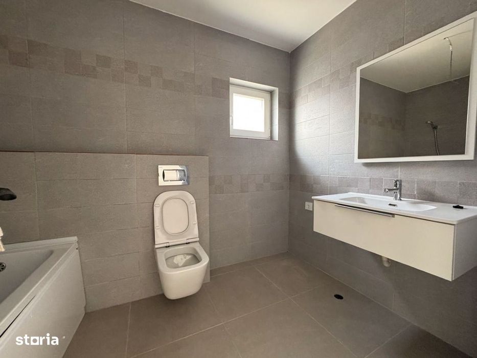 1.277 Euro/mp. 3 camere, 90 mp. Direct la dezvoltator! Comision 0!