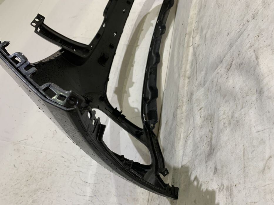 Bara fata Kia Sorento 4, 2020, 2021, 2022, 2023, cod origine OE 86511-C5500.