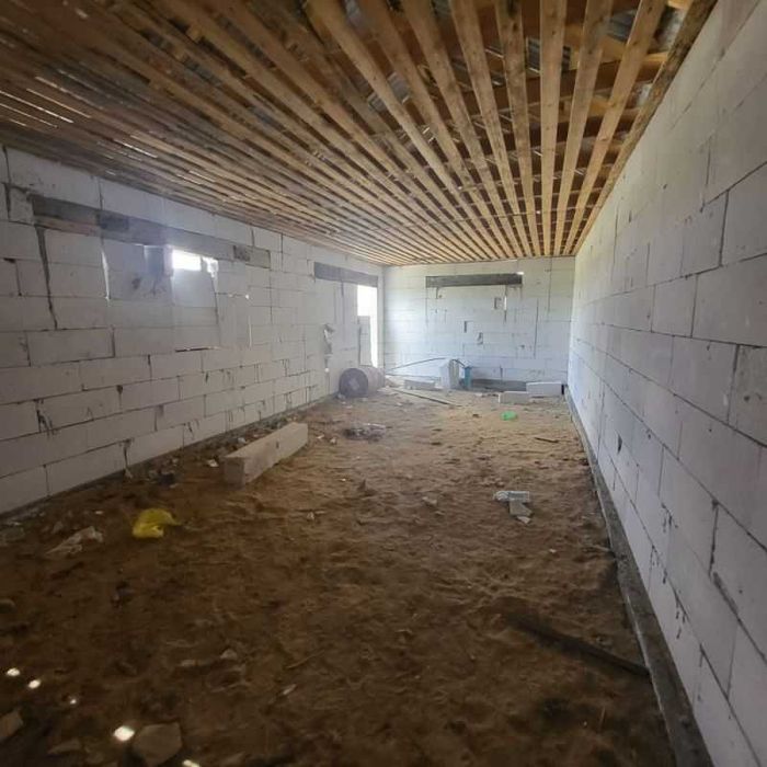 крестьянское хозяйство