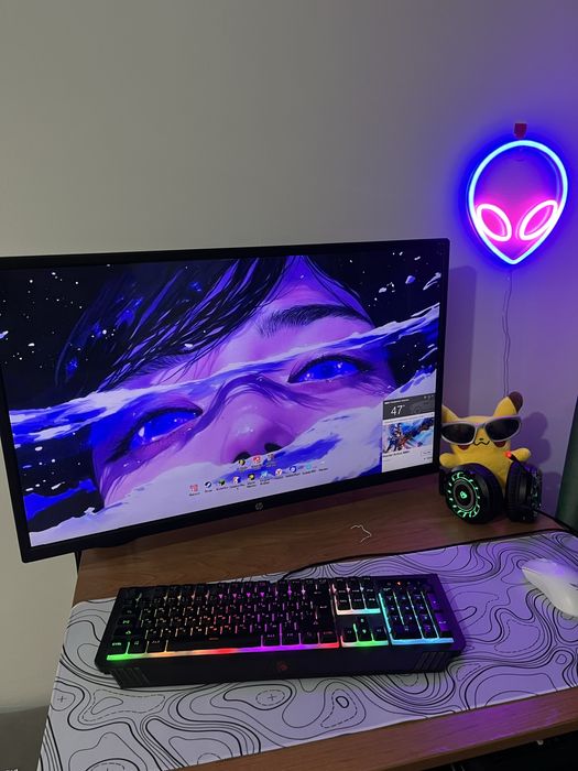 продам компьютер хороши