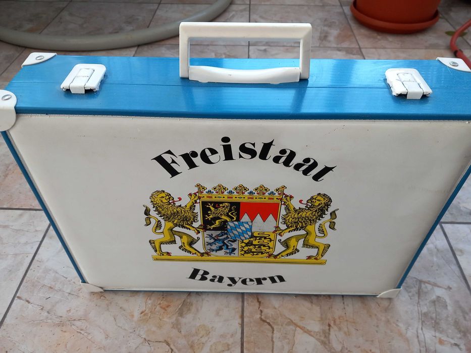 Lot Abtibilduri,Stickere Anii ''90,450 De Bucati