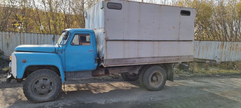 Продам  в не  рабочем   состоянии