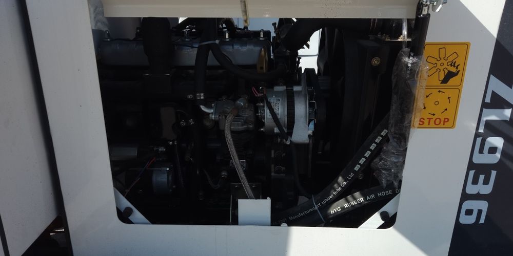 Продажа фронтальные погрузчики