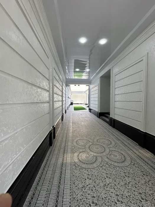 Хасанбой, Барака. 3соток уй сотилади. Продается Дом 3соток Хасанбой