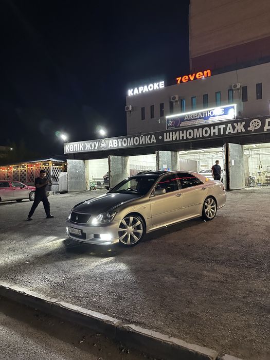 Диски р20 инфинити