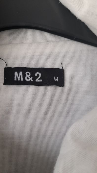 Якета за пролет и есен