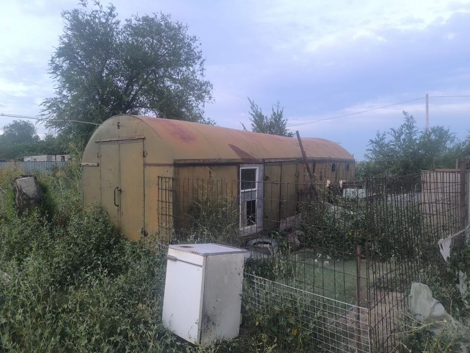 Вогончик продам самовывоз
