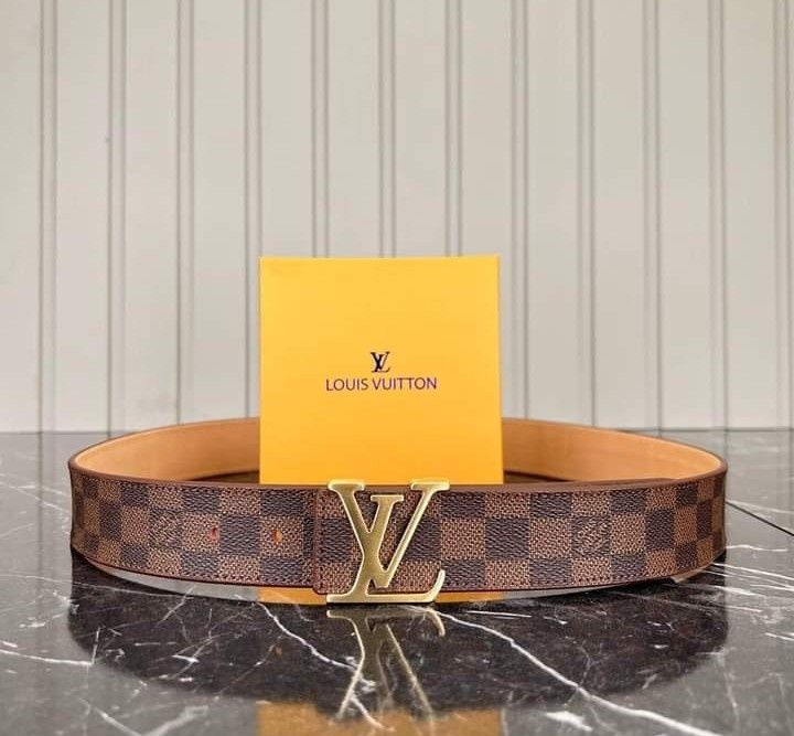 Curele unisex piele naturala 109%,diverse dimensiuni, cutie, saculet