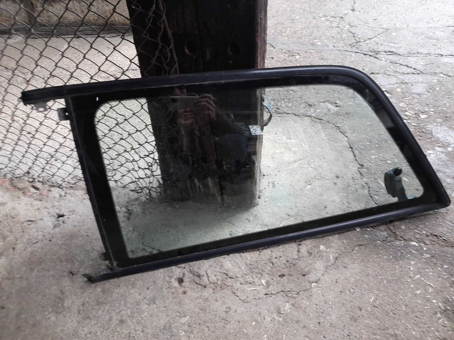 Задни странични стъкла за АУДИ А3