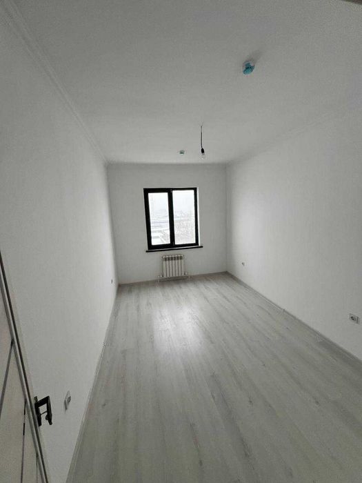 Sergeli Bobur mahalla Subsidiya Ipoteka uy sotiladi kredit 17%