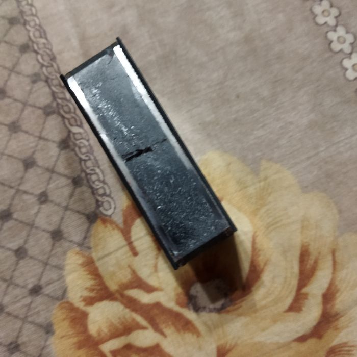 Магнит за по бърз монтаж на профили за гипсокартон