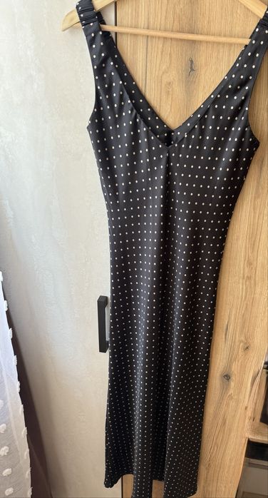 Дамска рокля Zara
