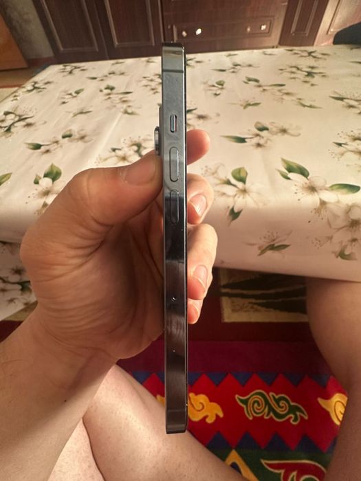 Айфон 13 про продаетца или обмен