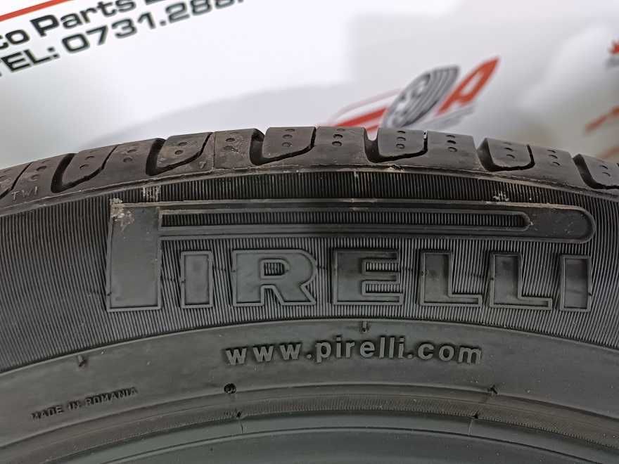 ANVELOPE 235 50 19 99V 235/50/19 PIRELLI CP V10430 VARA