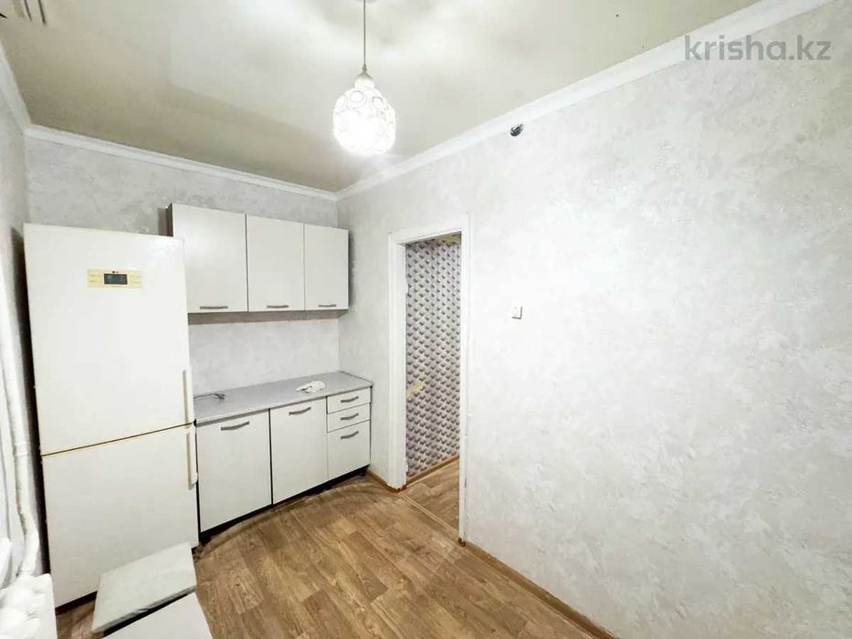 1х Гарышкер Али Империя