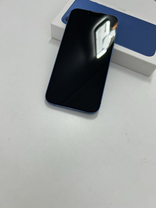 iPhone 13, Айфон 13 128/78