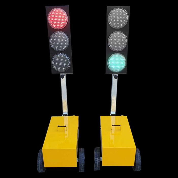 Oglinzi Rutiere Stradale